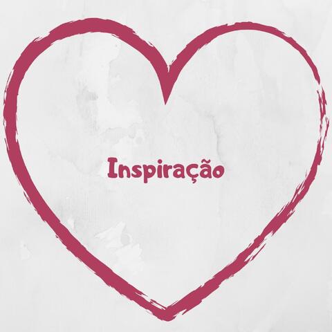 Inspiração