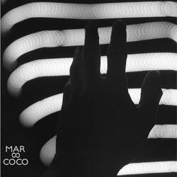 Bb (Bittersweet Blues)