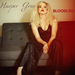 Bloodline