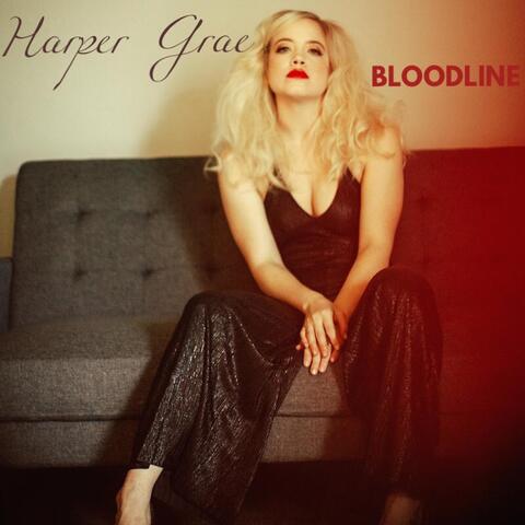Bloodline