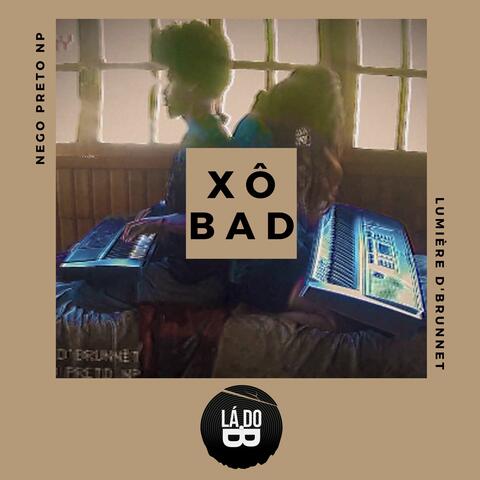 Xô Bad