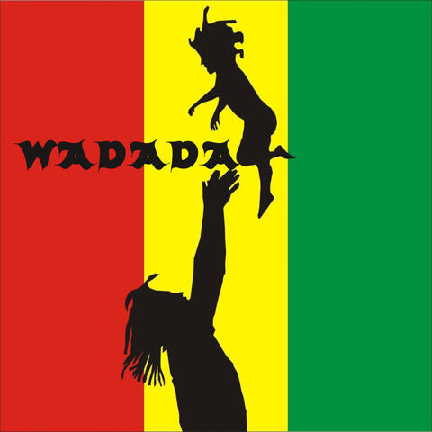 Wadada