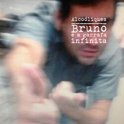 Bruno e a Garrafa Infinita