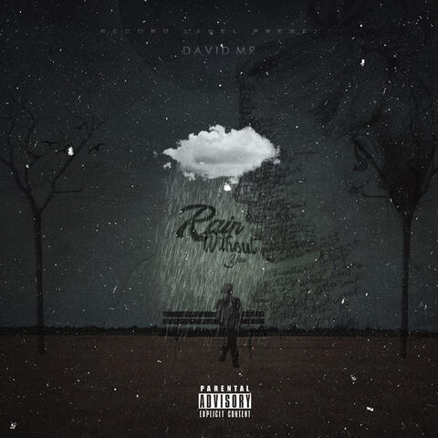Rain Without You