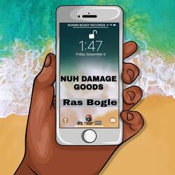 Nuh Damage Goods