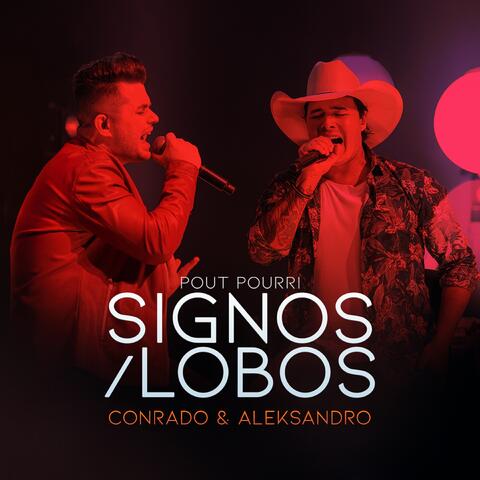 Signos / Lobos