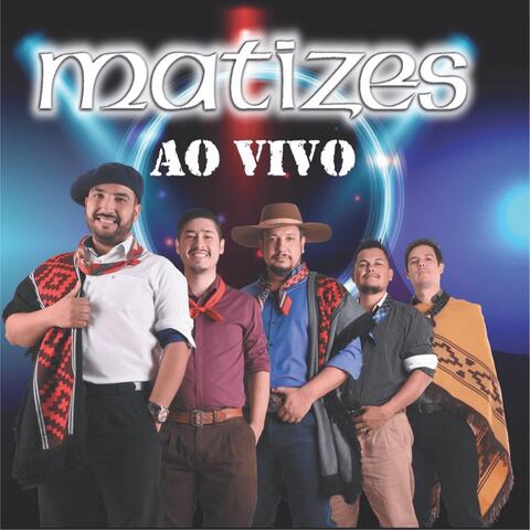 Matízes