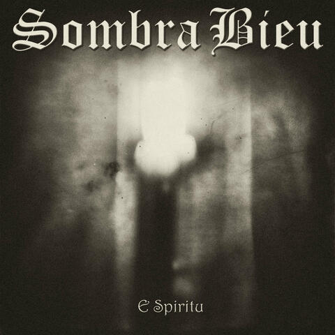 E Spiritu