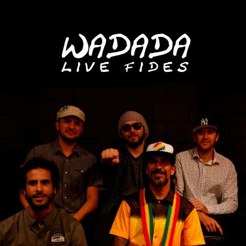 Wadada Live Fides