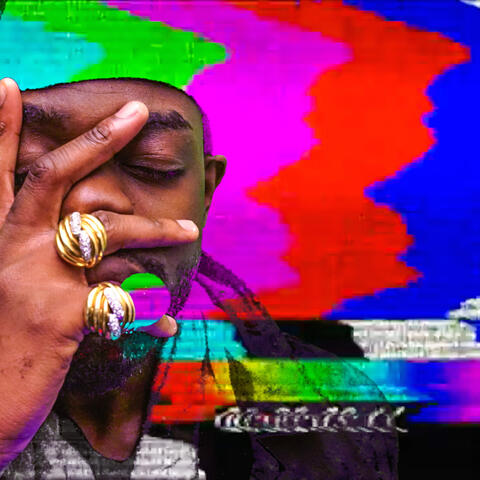 #Spacefunk Season: 1.5