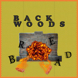 Backwoods