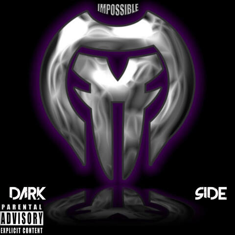 Dark Side
