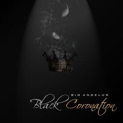 Black Coronation