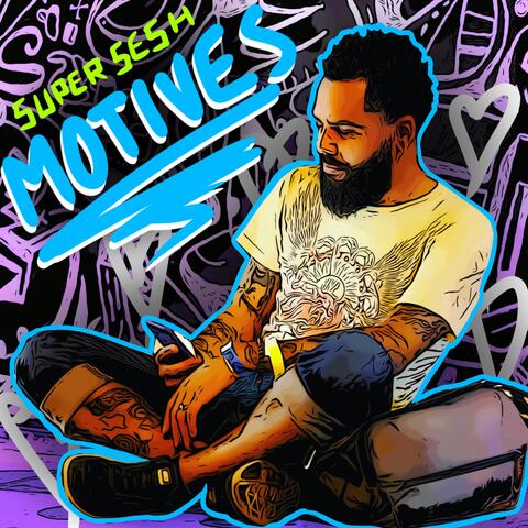 Motives