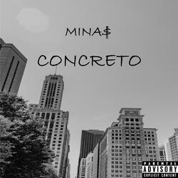 Concreto