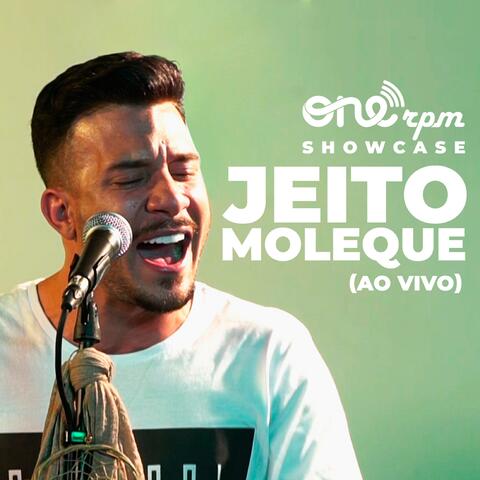 ONErpm Showcase (Acústico)