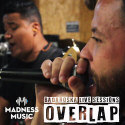 Sintonia Fragmentada