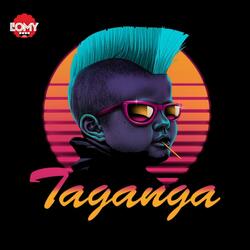 Taganga