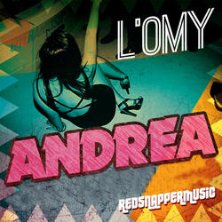 Andrea