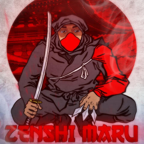 Zenshi Maru