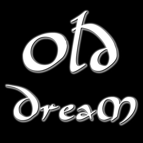Old Dream