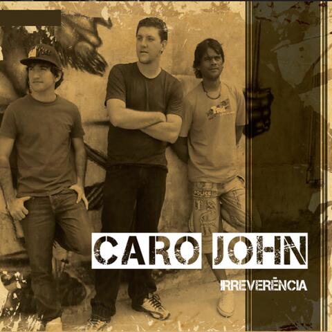 Caro John, Irreverência