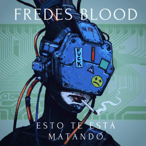 Esto Te está Matando