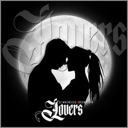 Lovers