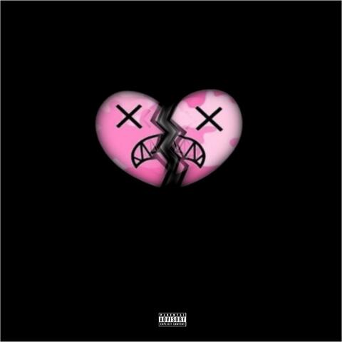 Tainted Love
