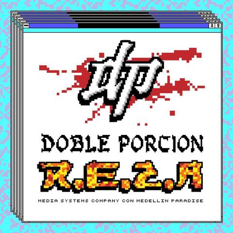 R.E.Z.A