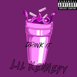Drink It