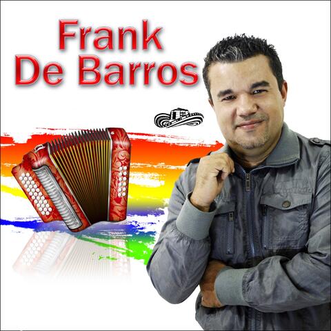 Vallenatos del Recuerdo
