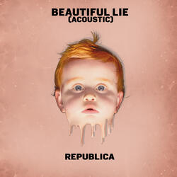 Beautiful Lie
