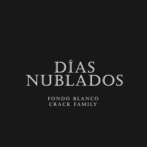 Días Nublados