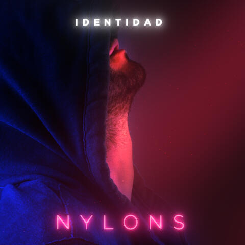 Identidad
