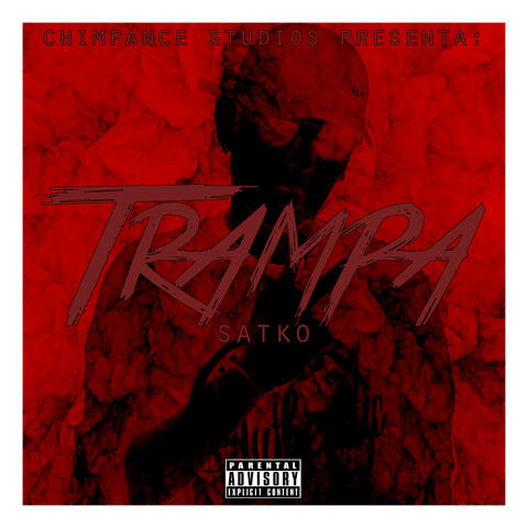 Trampa