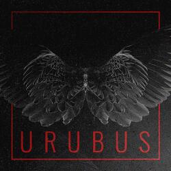 Urubus (ft. Derek)