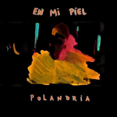 En Mi Piel
