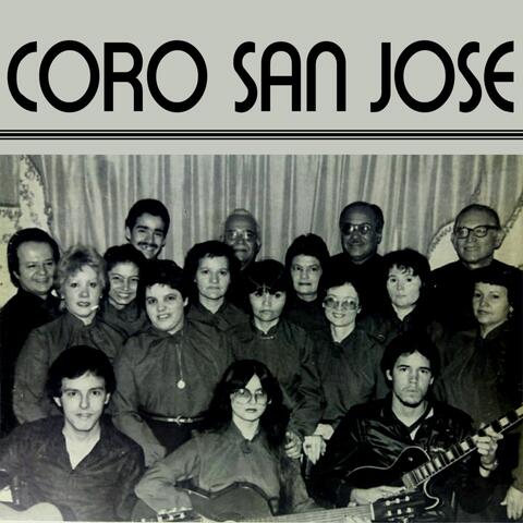 Coro San Jose