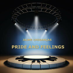 Pride and Feelings