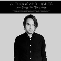 It's Alright (If You're Not Alright)