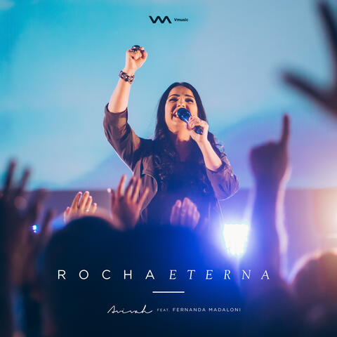 Rocha Eterna