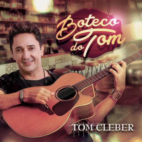Boteco do Tom