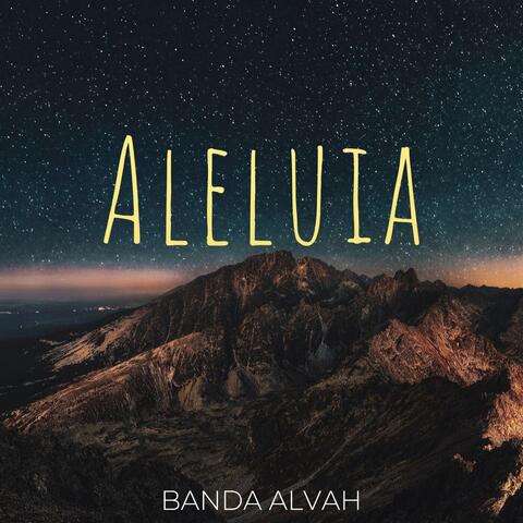Aleluia