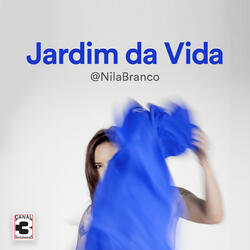 Jardim da Vida