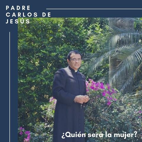 ¿Quién Será la Mujer?