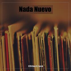 Nada Nuevo