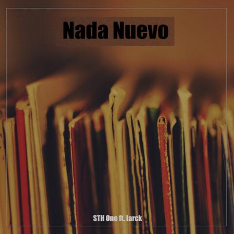 Nada Nuevo