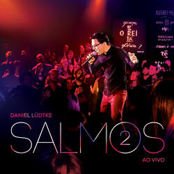 Sonda-me (Salmo 139)