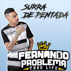 Surra de Pentada
